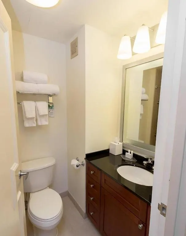 Stunning Studio Apartment New York 0*,  Stati Uniti